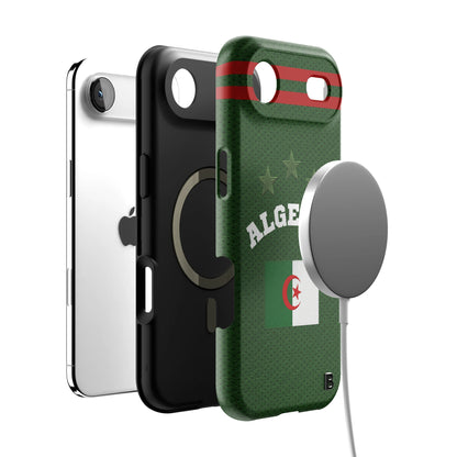 Iphone_17_Mini_Air_Plus_4