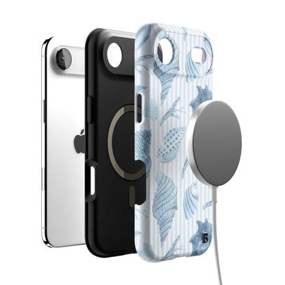 Iphone_17_Mini_Air_Plus_4