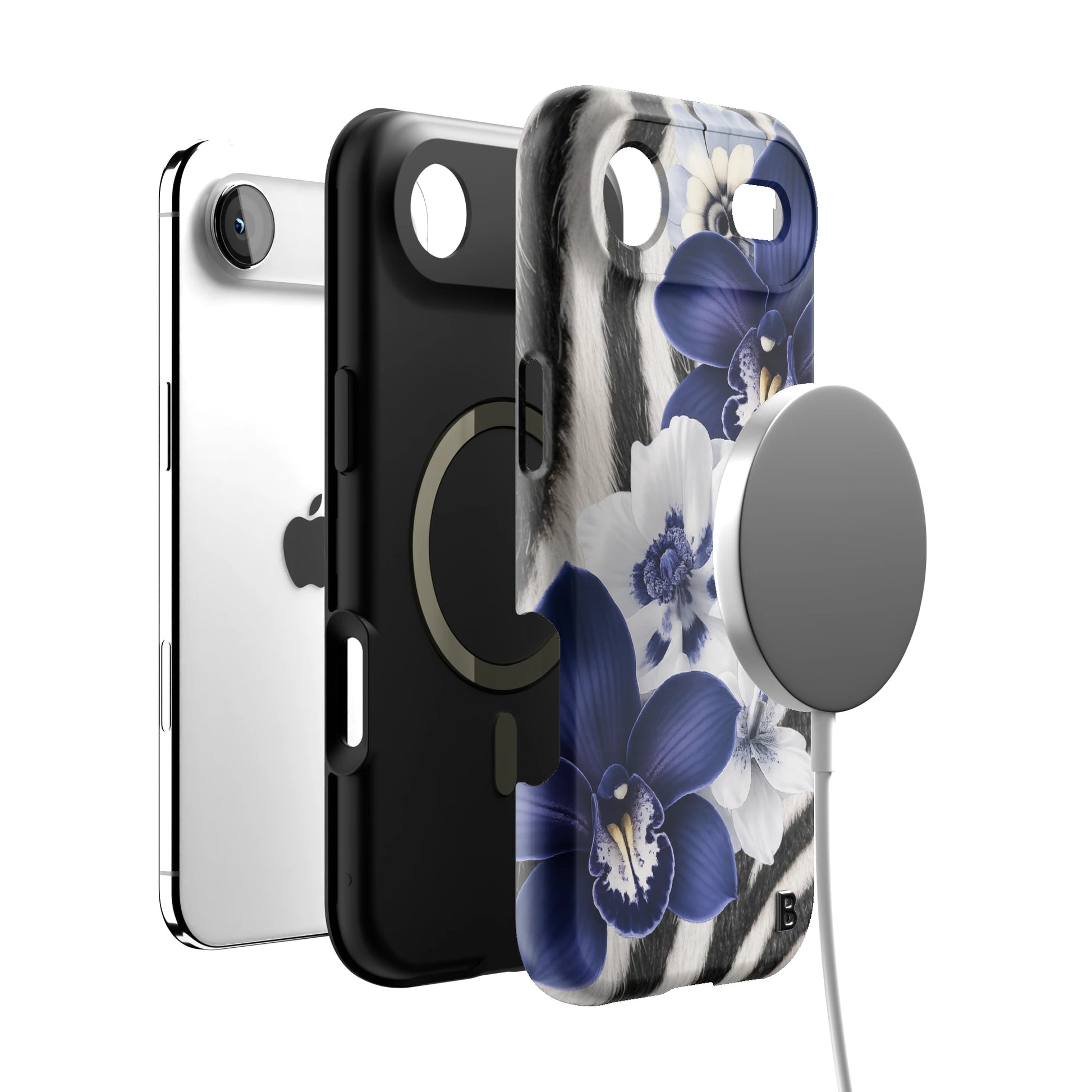 Iphone_17_Mini_Air_Plus_4