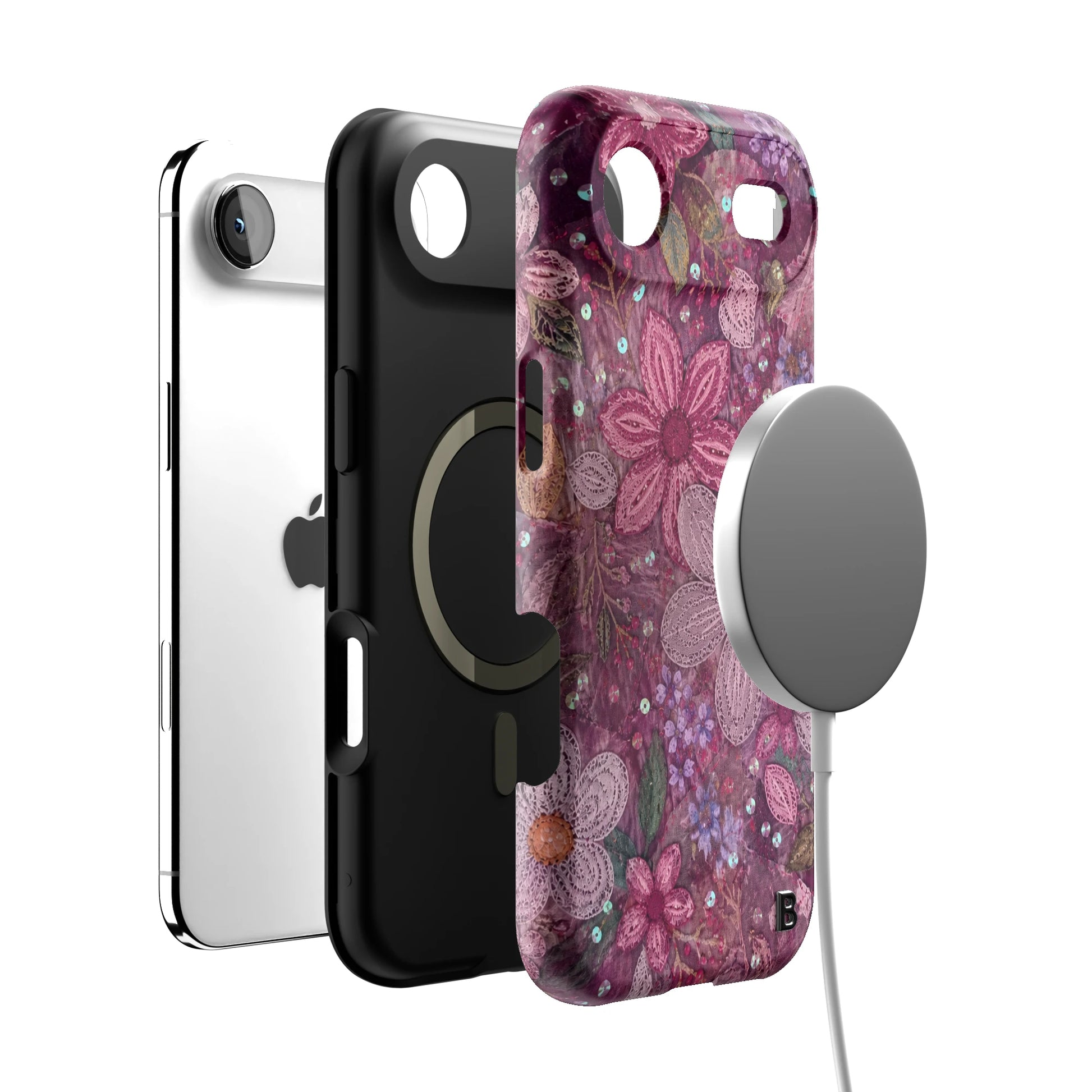 Iphone_17_Mini_Air_Plus_4