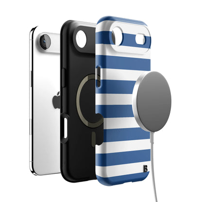 Iphone_17_Mini_Air_Plus_4