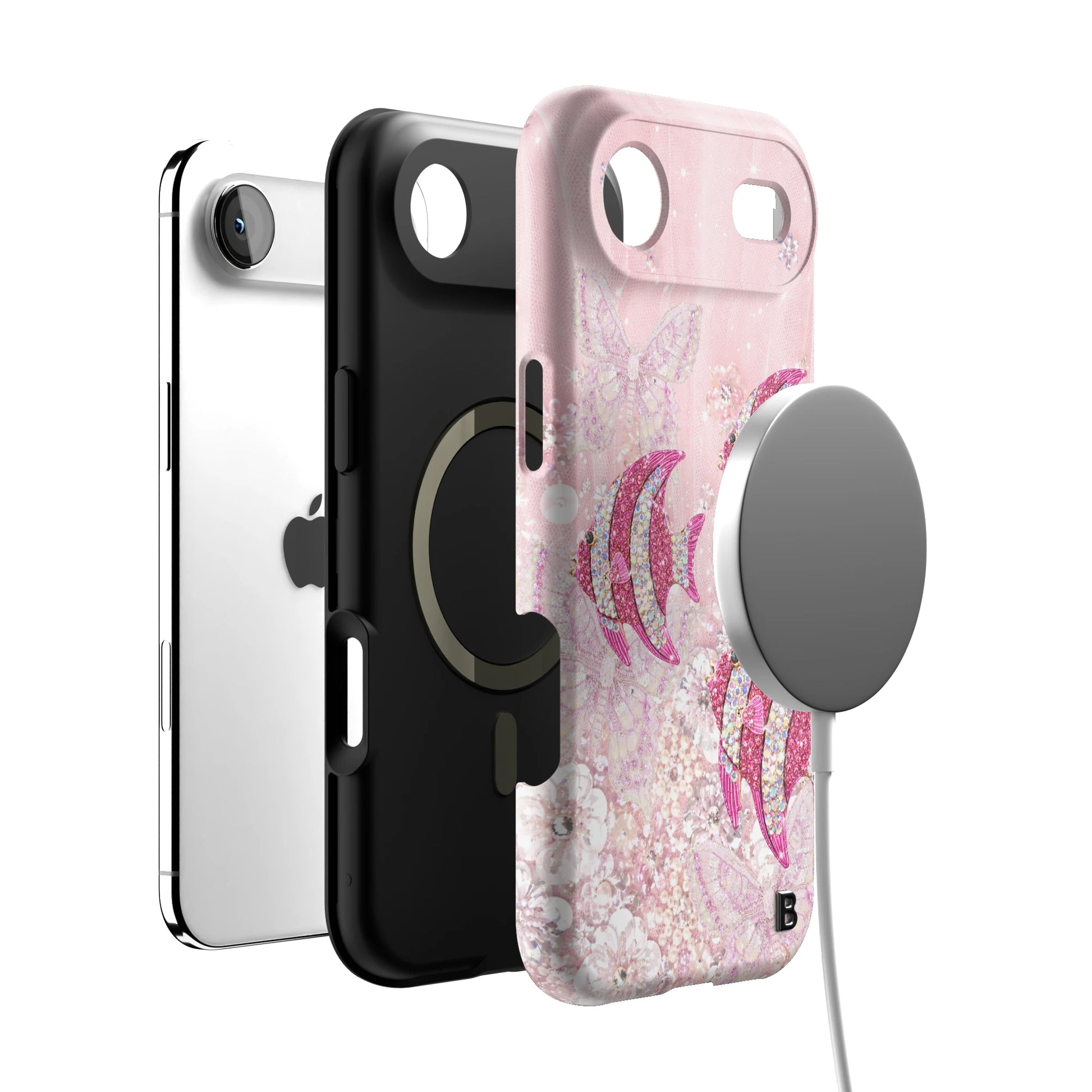 Iphone_17_Mini_Air_Plus_4
