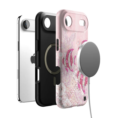 Iphone_17_Mini_Air_Plus_4