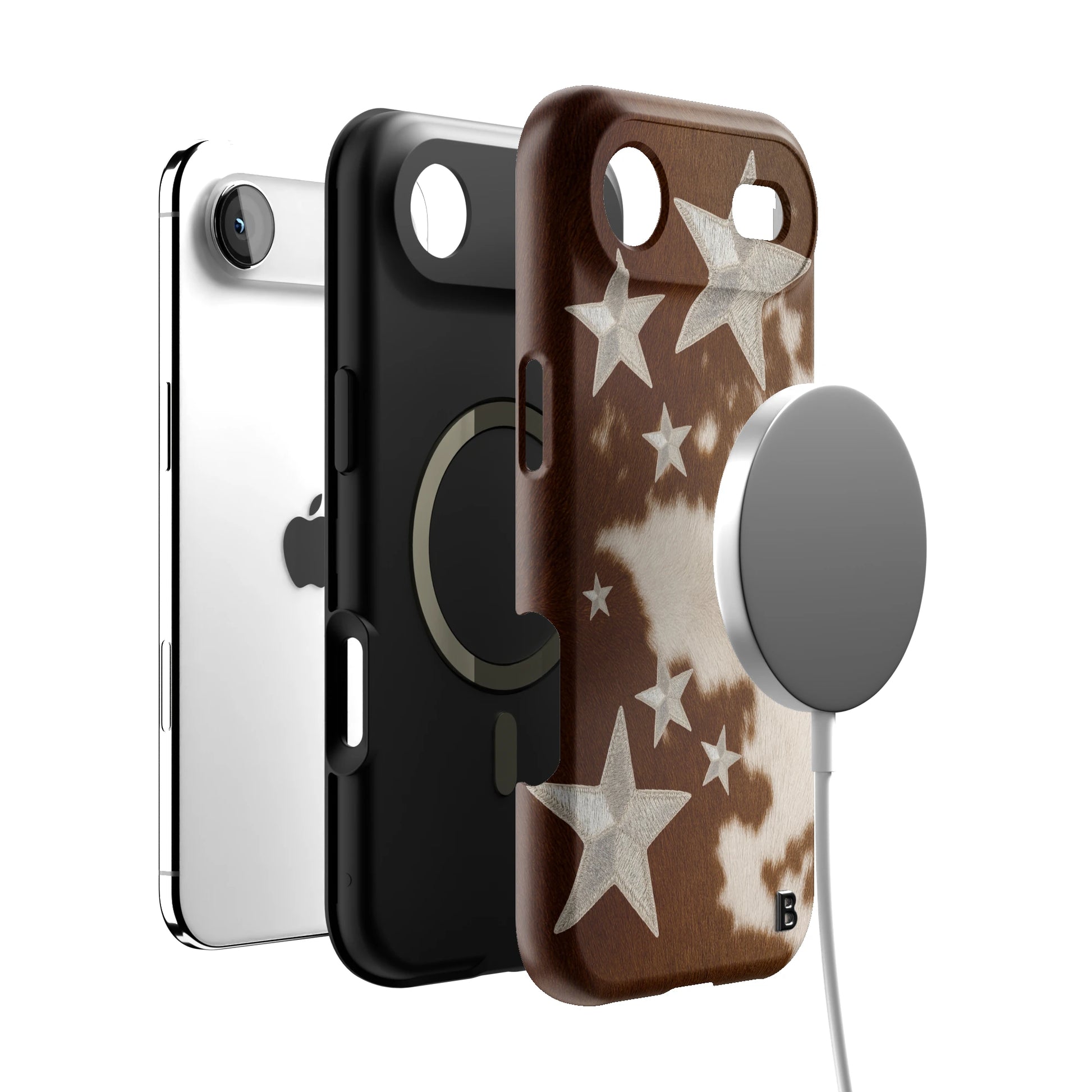 Iphone_17_Mini_Air_Plus_4