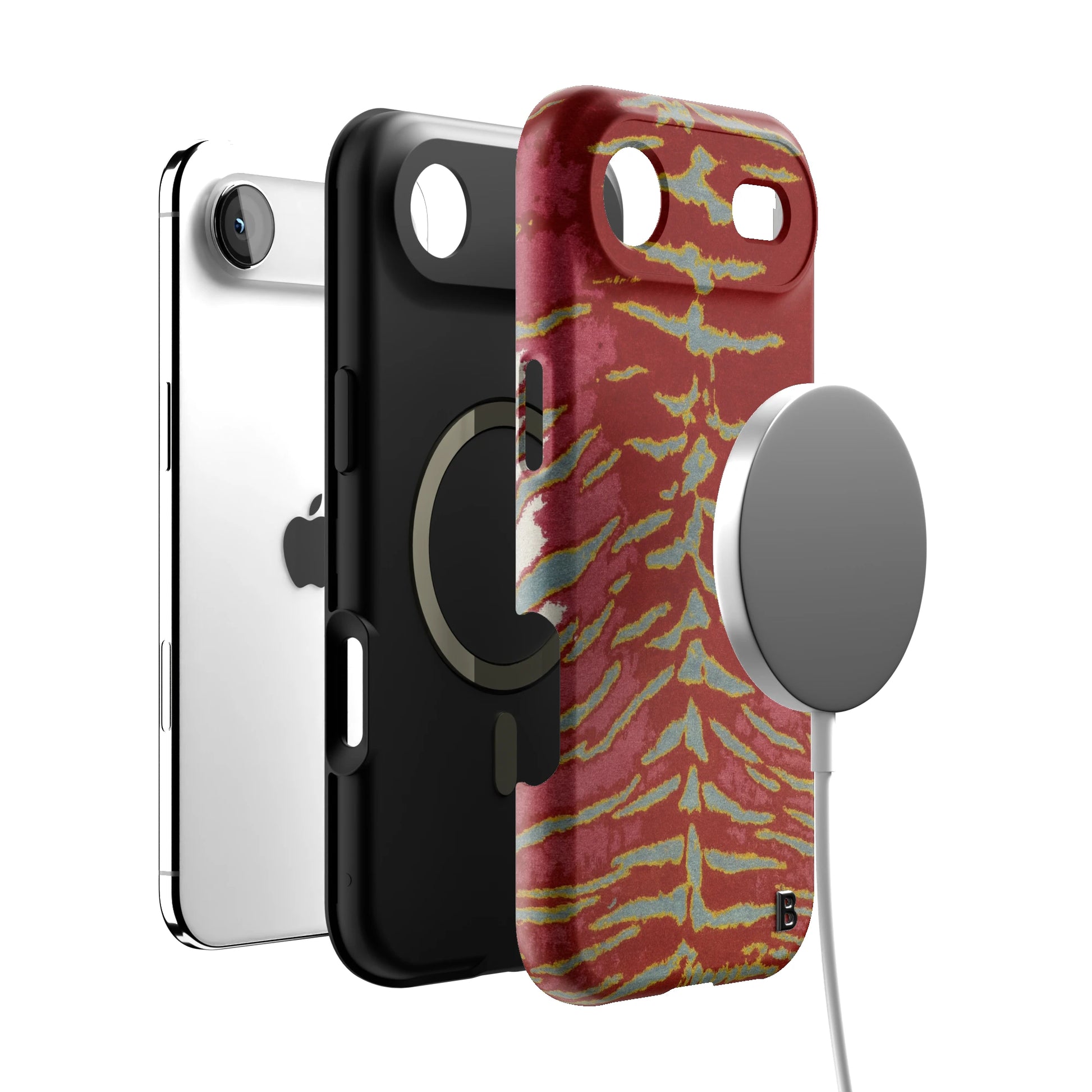 Iphone_17_Mini_Air_Plus_4
