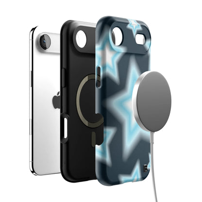 Iphone_17_Mini_Air_Plus_4