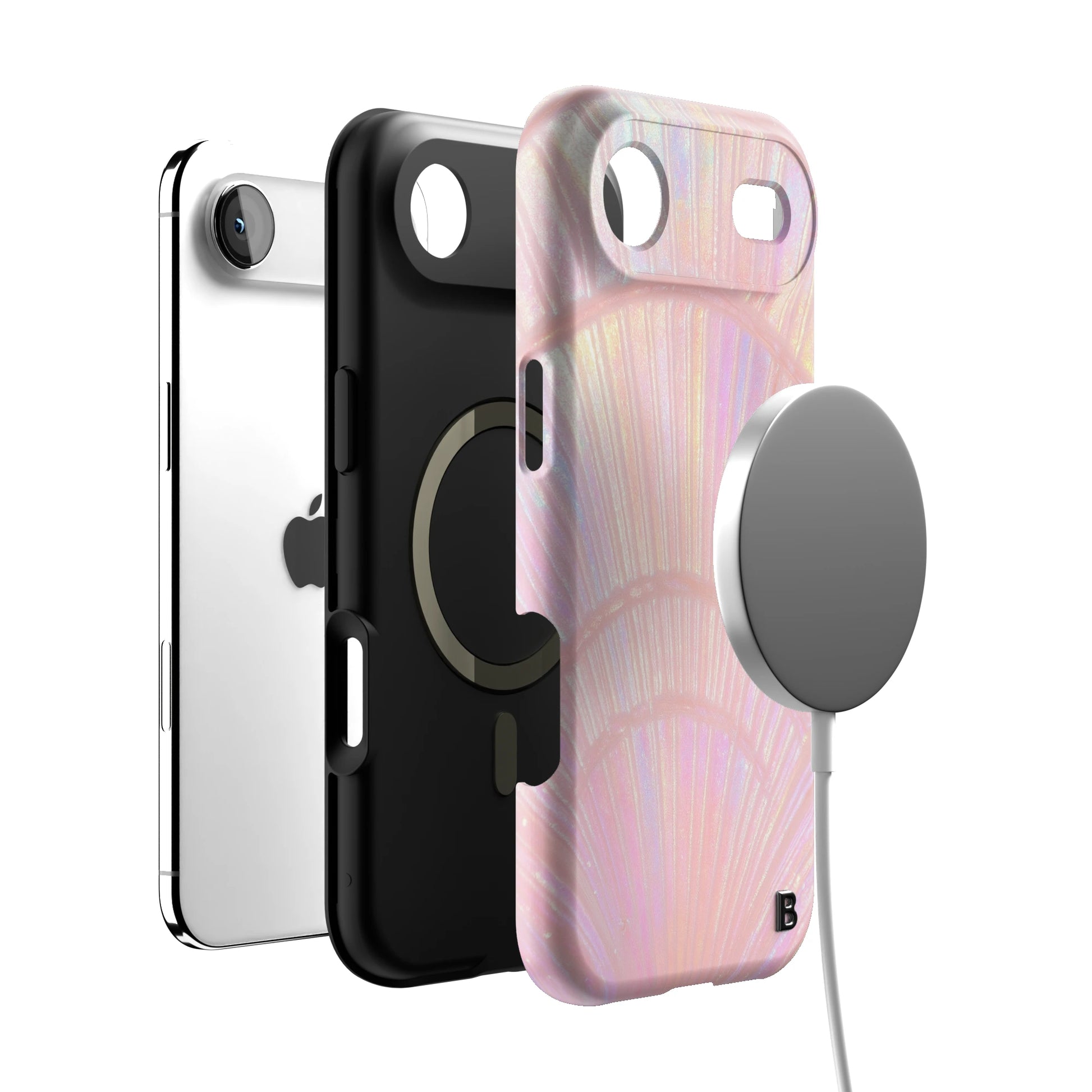Iphone_17_Mini_Air_Plus_4