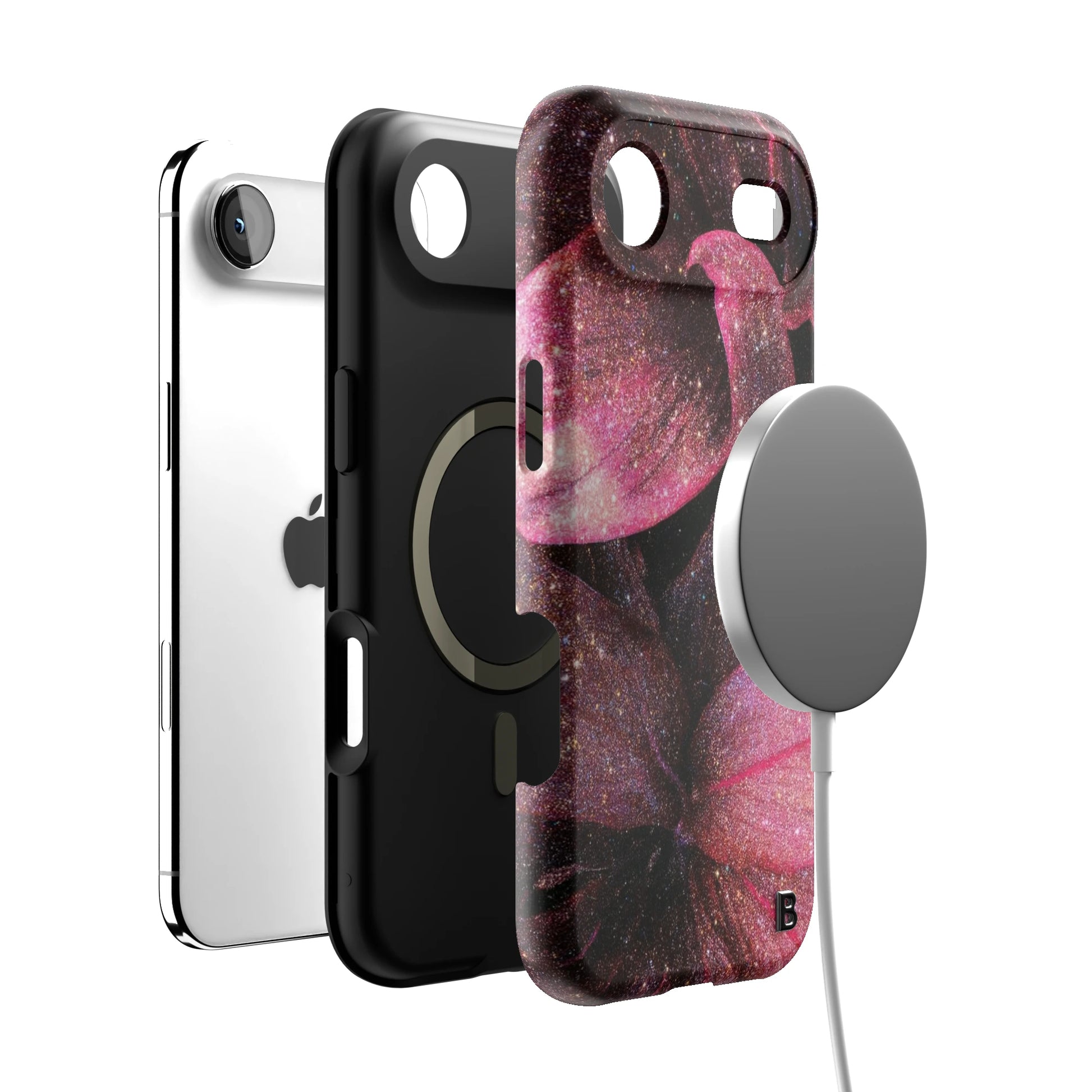 Iphone_17_Mini_Air_Plus_4