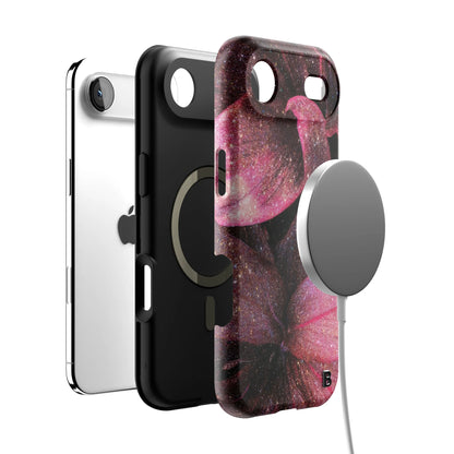 Iphone_17_Mini_Air_Plus_4