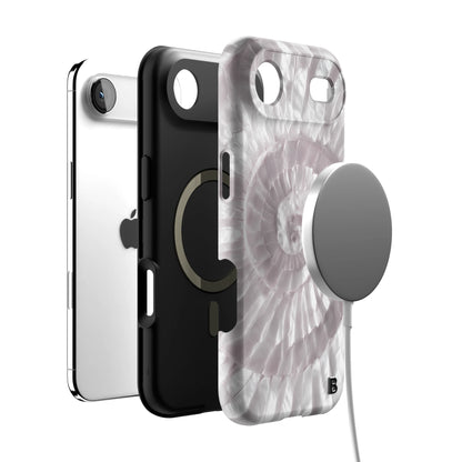 Iphone_17_Mini_Air_Plus_4