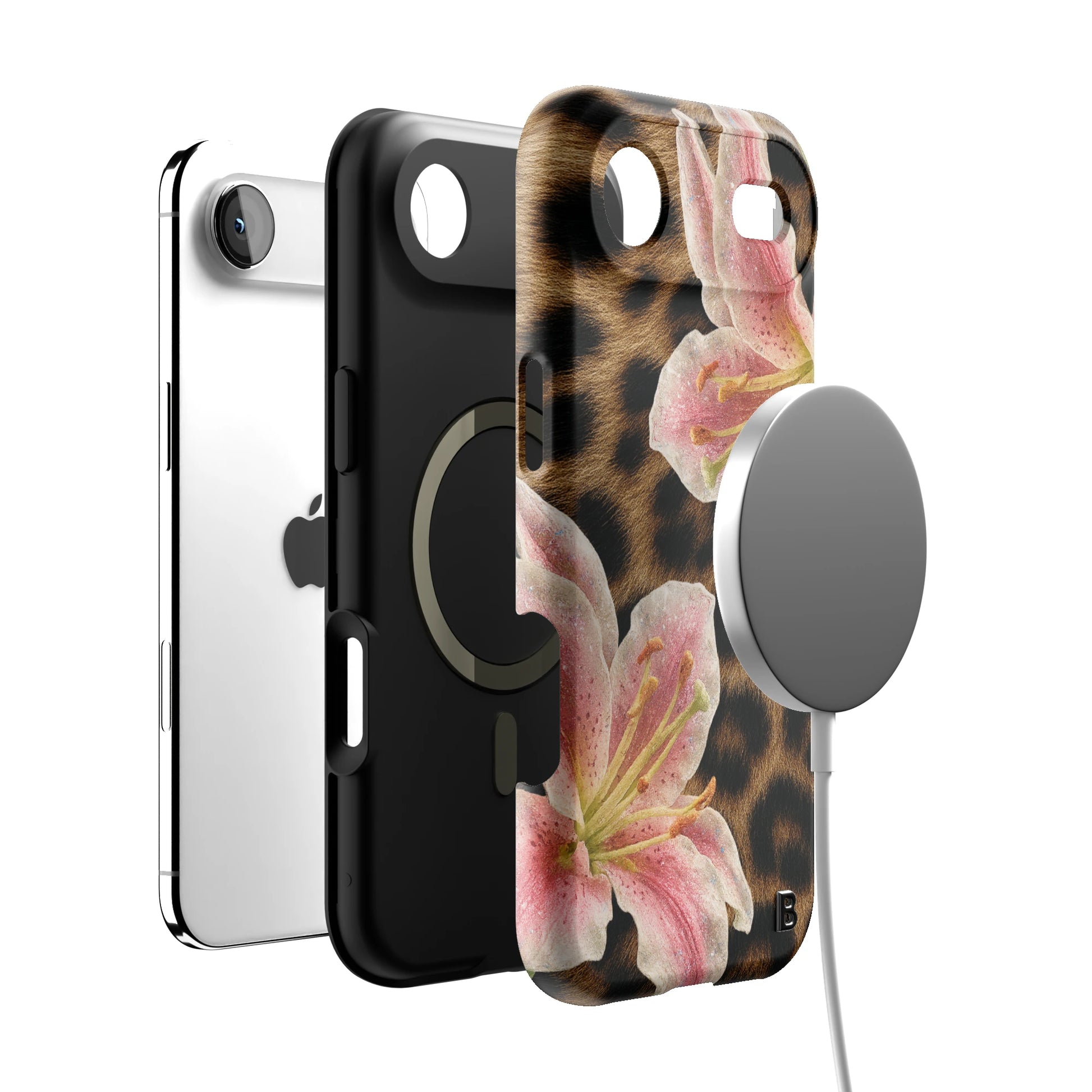 Iphone_17_Mini_Air_Plus_4