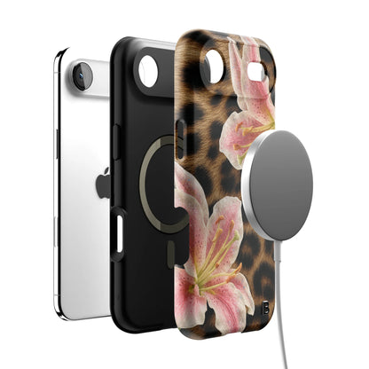 Iphone_17_Mini_Air_Plus_4