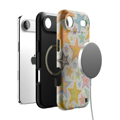 Iphone_17_Mini_Air_Plus_4