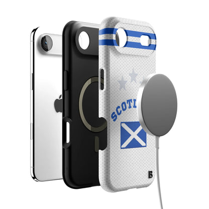 Iphone_17_Mini_Air_Plus_4