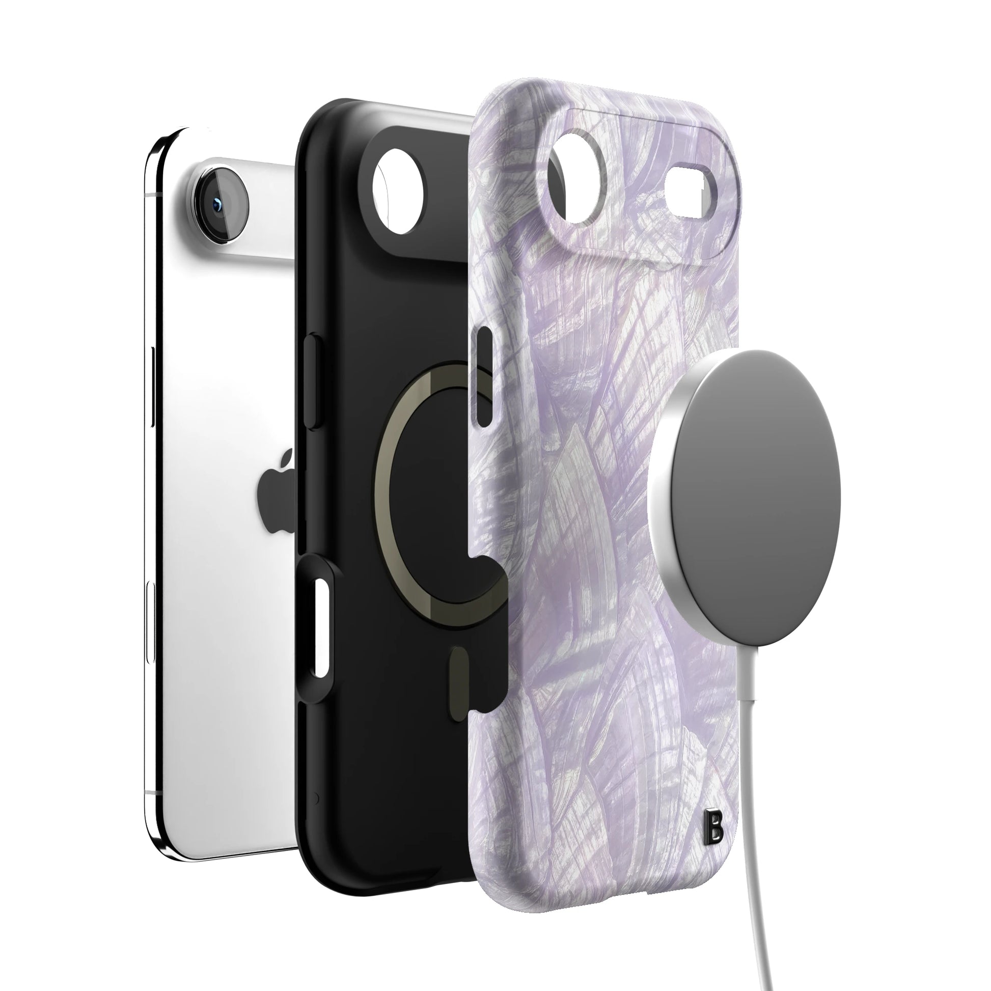 Iphone_17_Mini_Air_Plus_4