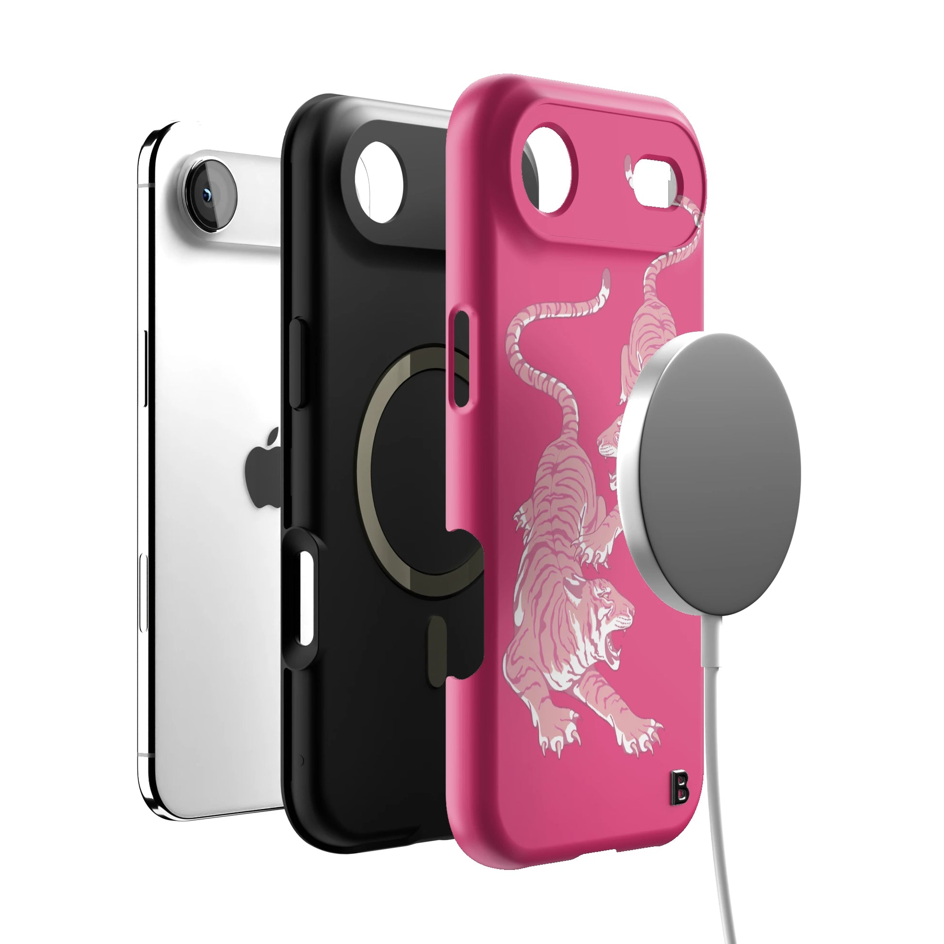 Iphone_17_Mini_Air_Plus_4