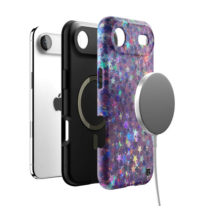 Iphone_17_Mini_Air_Plus_4