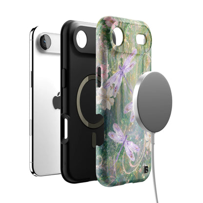 Iphone_17_Mini_Air_Plus_4