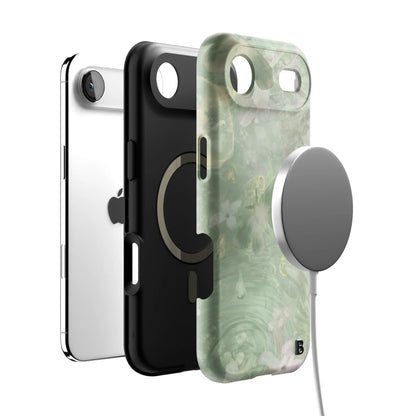 Iphone_17_Mini_Air_Plus_4