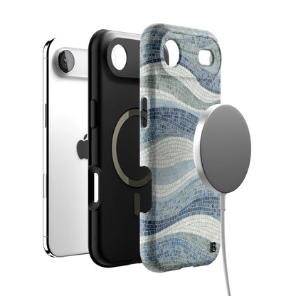 Iphone_17_Mini_Air_Plus_4