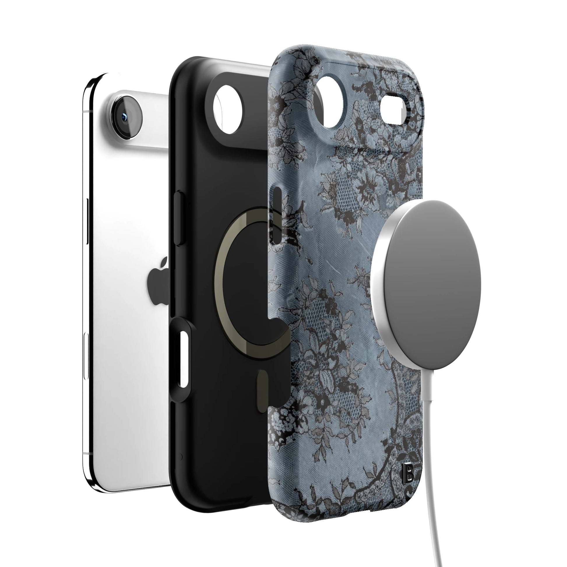 Iphone_17_Mini_Air_Plus_4