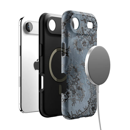 Iphone_17_Mini_Air_Plus_4