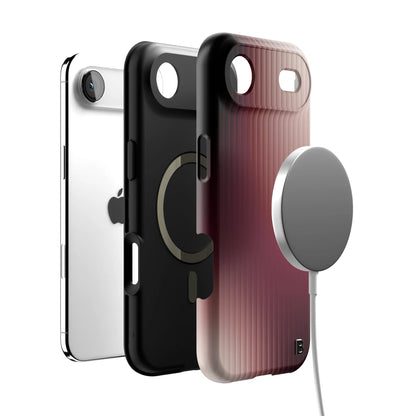 Iphone_17_Mini_Air_Plus_4