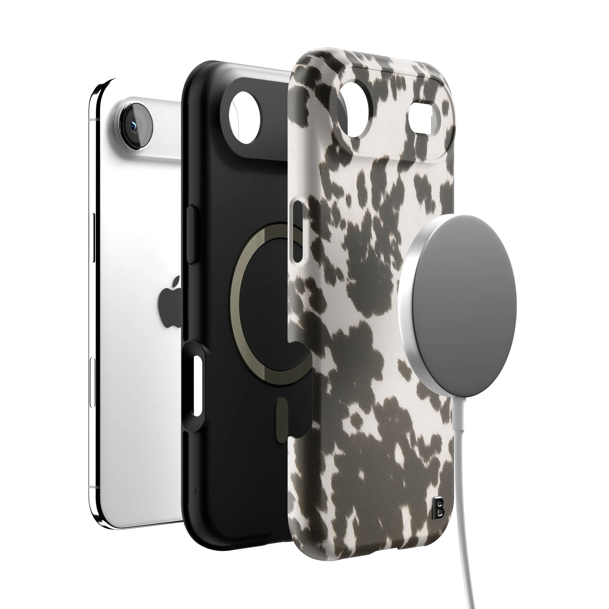 Iphone_17_Mini_Air_Plus_4
