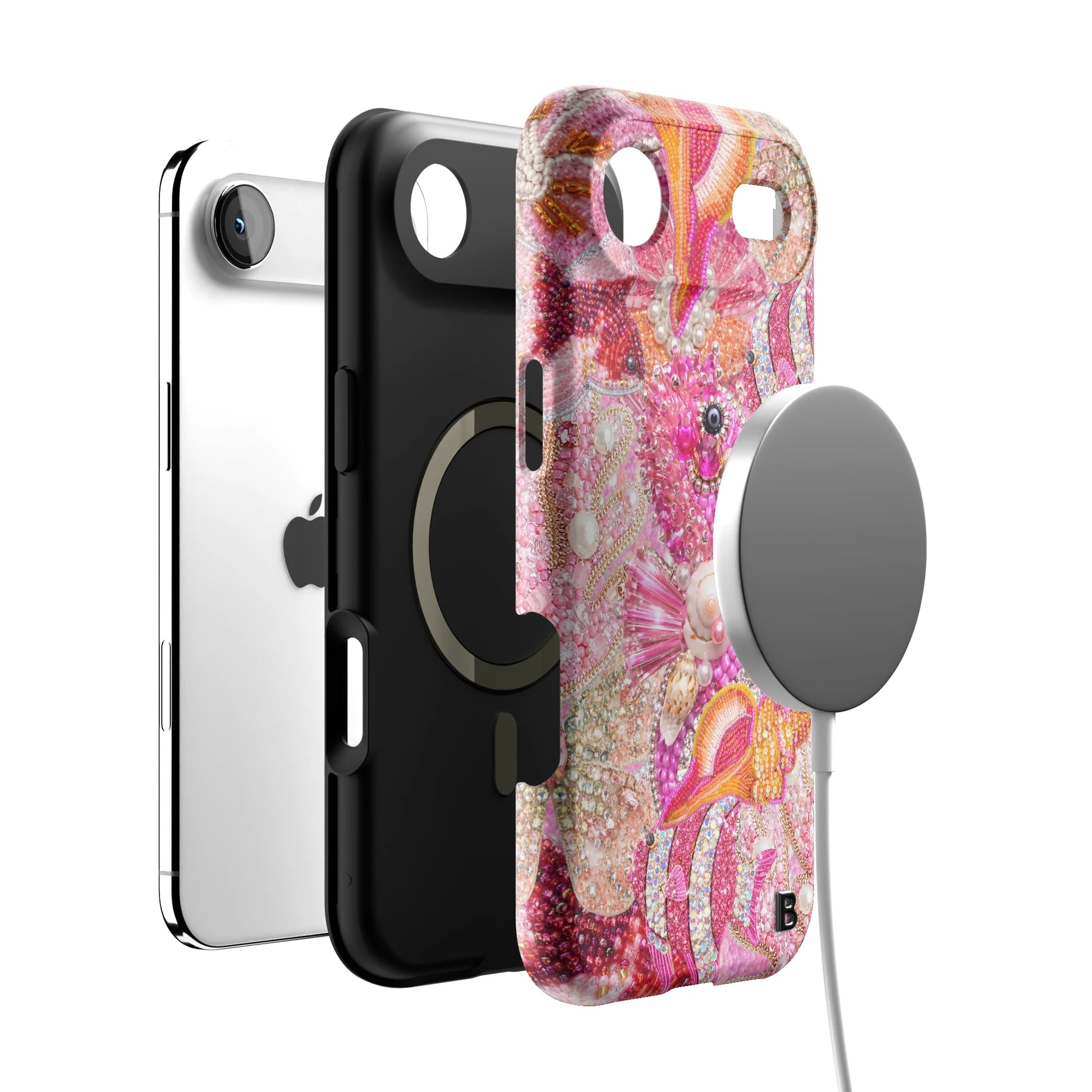 Iphone_17_Mini_Air_Plus_4