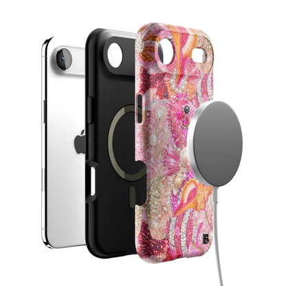 Iphone_17_Mini_Air_Plus_4