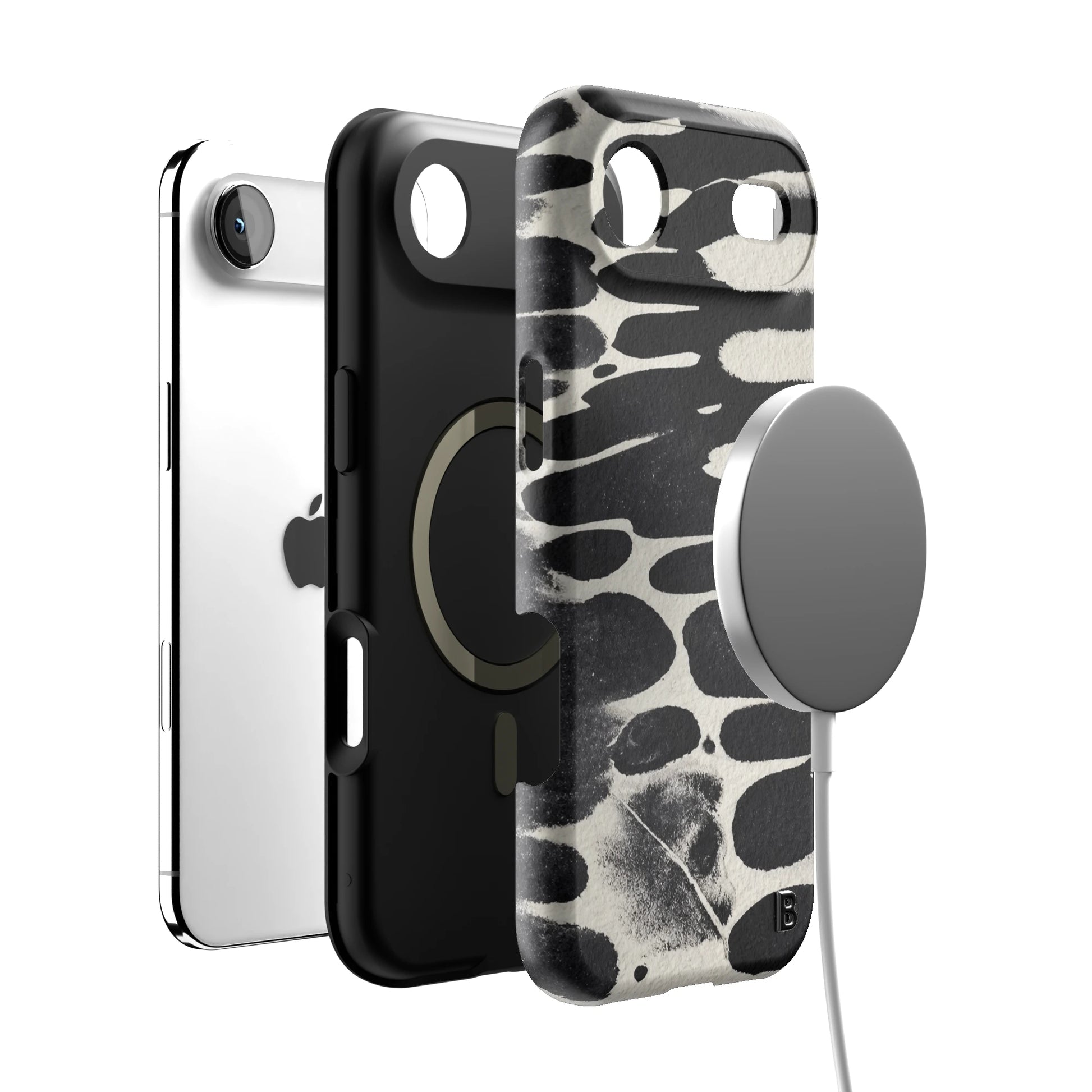 Iphone_17_Mini_Air_Plus_4