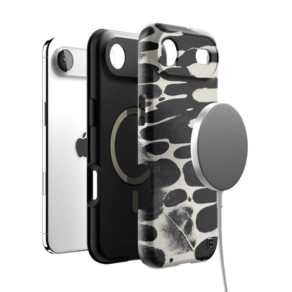 Iphone_17_Mini_Air_Plus_4
