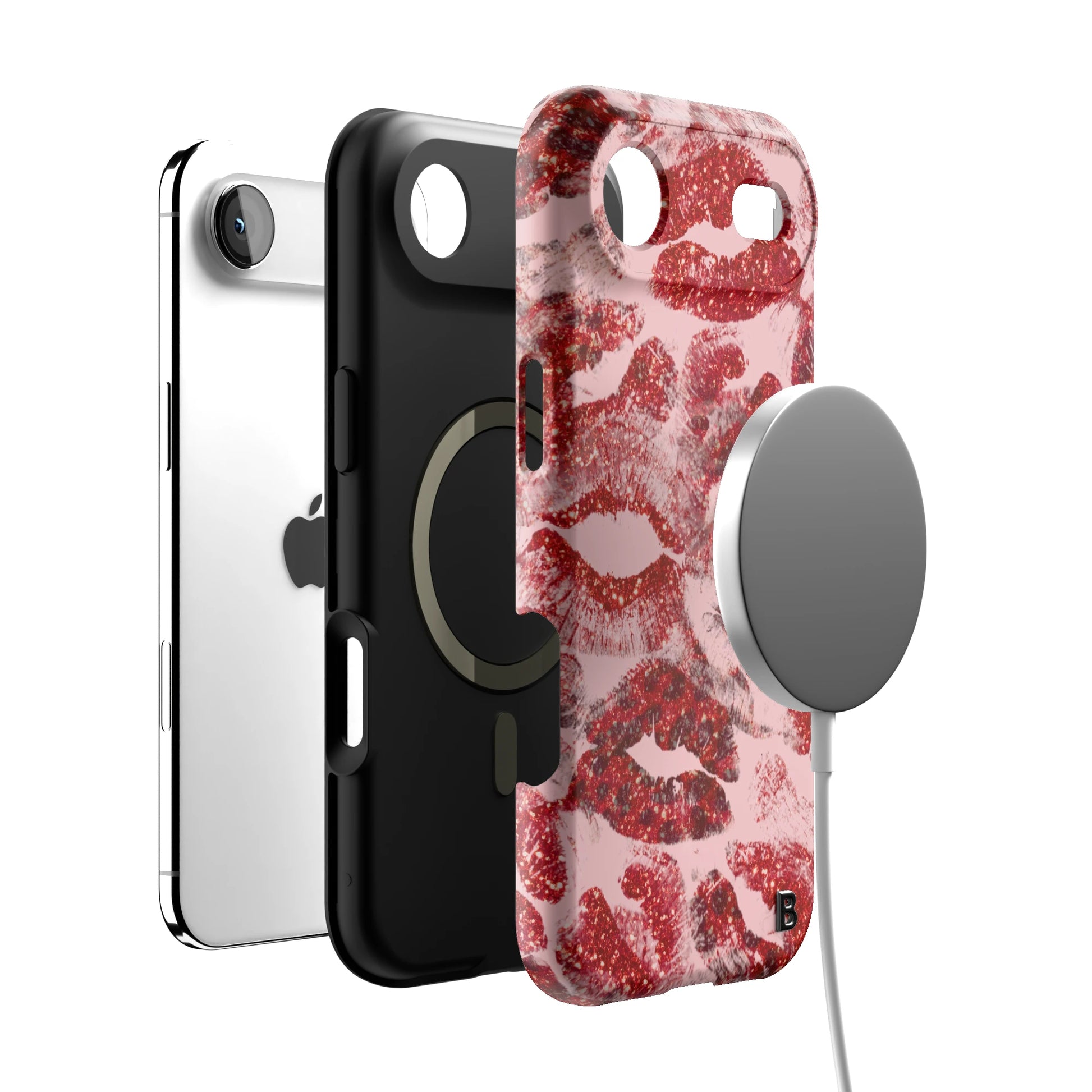 Iphone_17_Mini_Air_Plus_4
