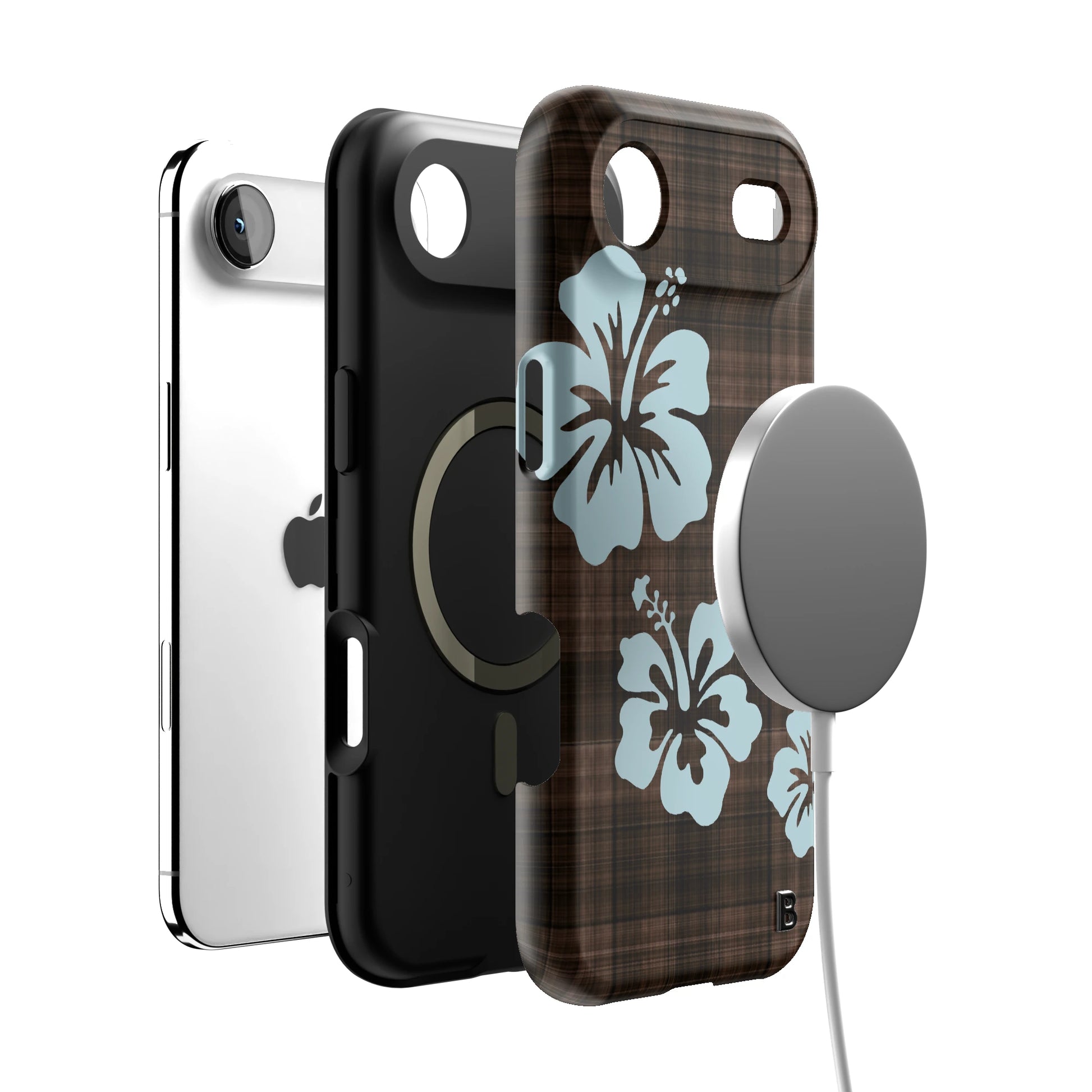 Iphone_17_Mini_Air_Plus_4