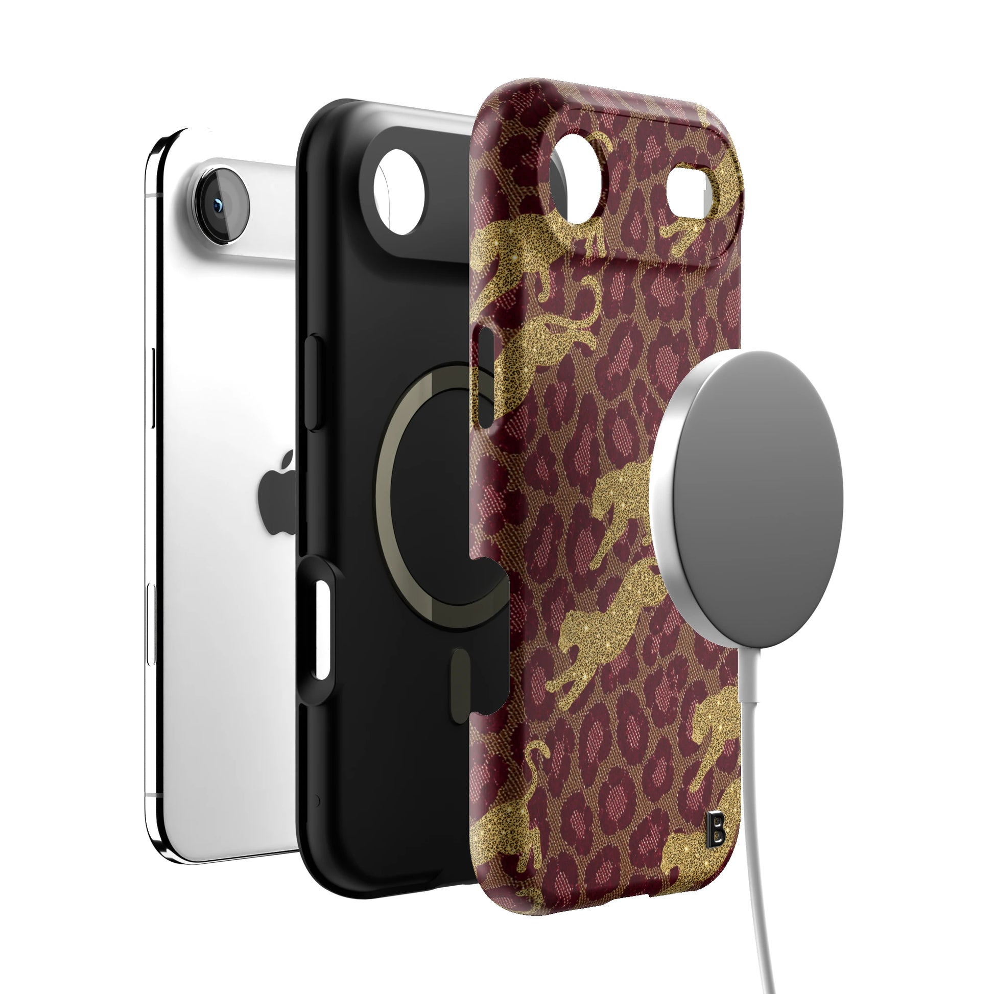 Iphone_17_Mini_Air_Plus_4