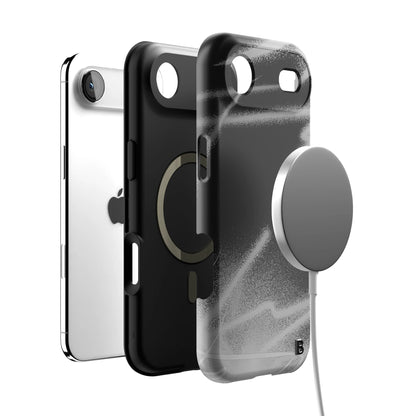 Iphone_17_Mini_Air_Plus_4