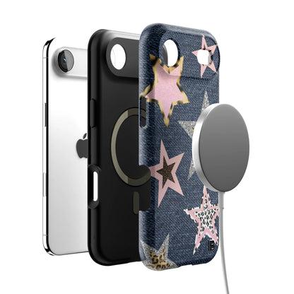 Iphone_17_Mini_Air_Plus_4