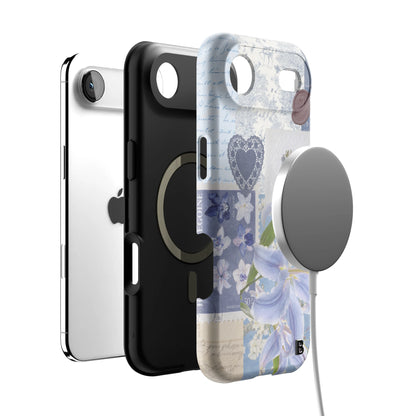 Iphone_17_Mini_Air_Plus_4