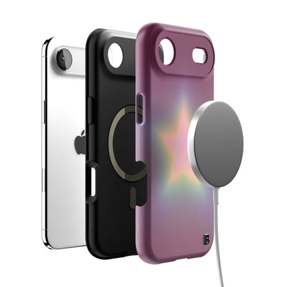 Iphone_17_Mini_Air_Plus_4