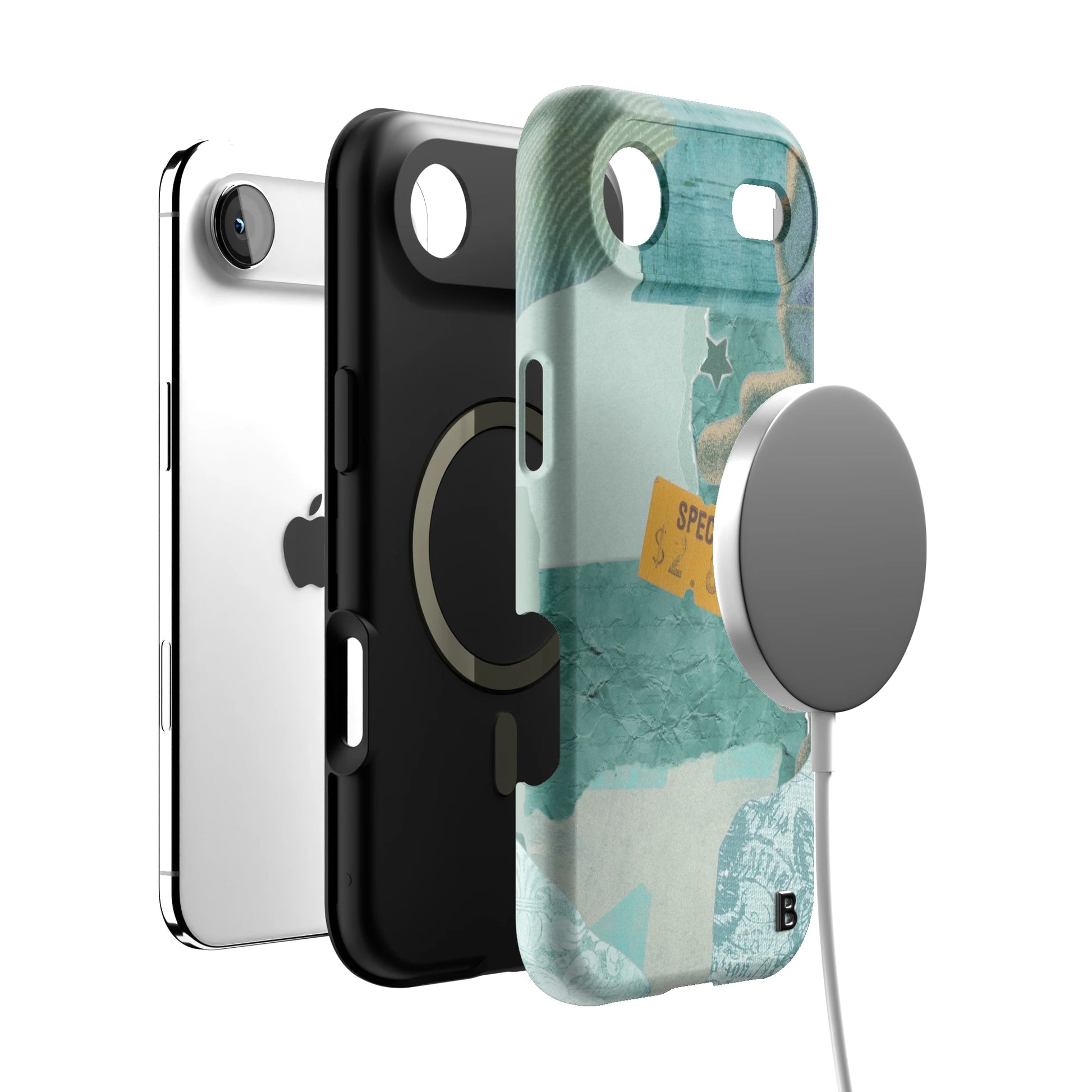 Iphone_17_Mini_Air_Plus_4
