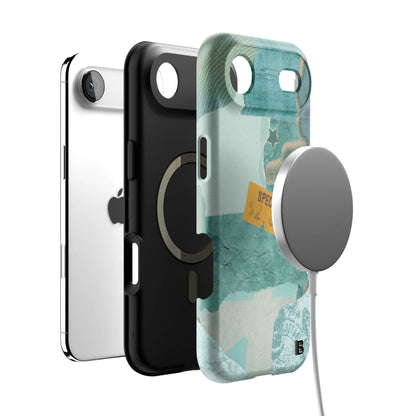 Iphone_17_Mini_Air_Plus_4