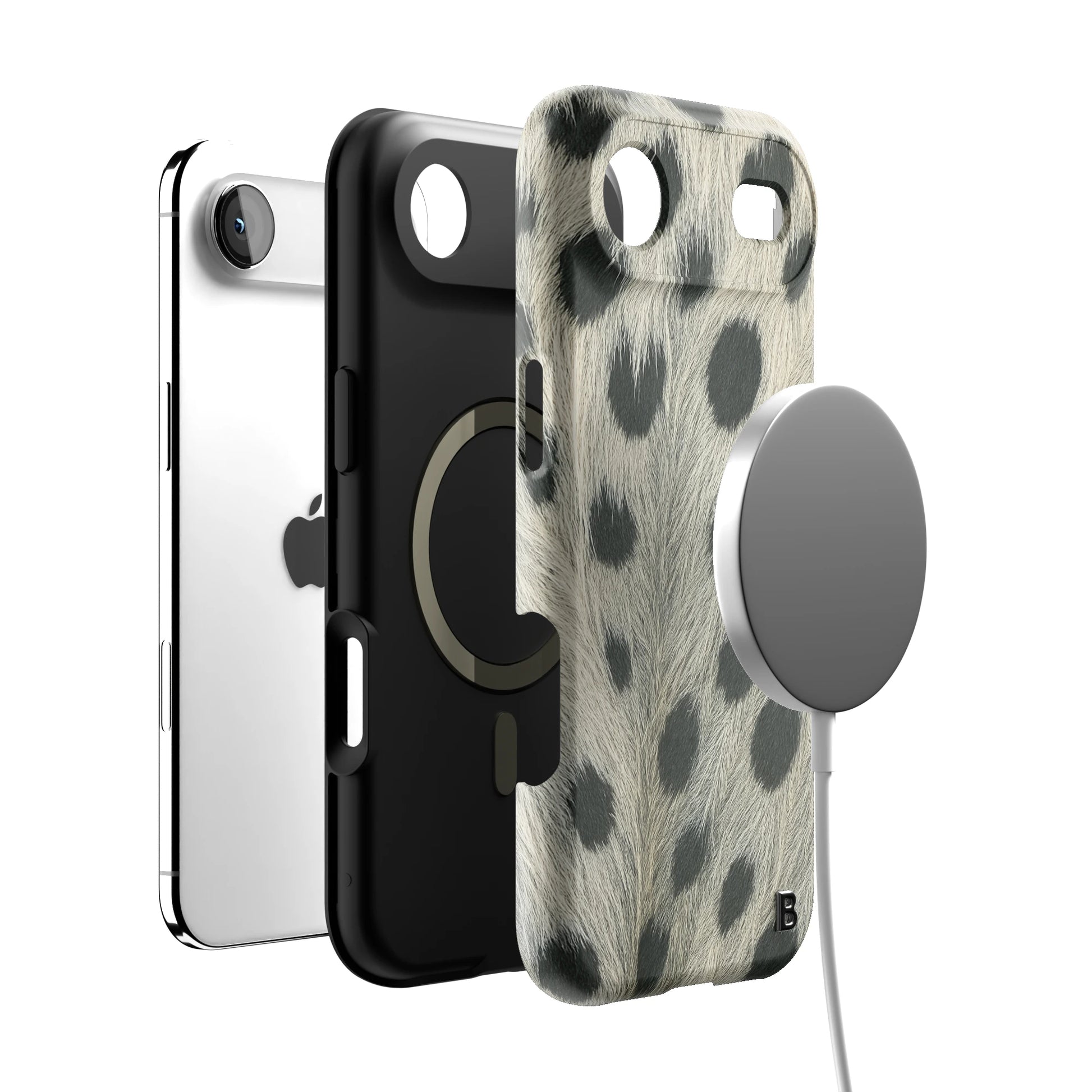 Iphone_17_Mini_Air_Plus_4