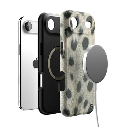 Iphone_17_Mini_Air_Plus_4