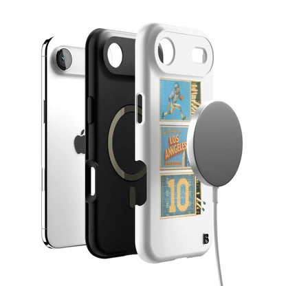 Iphone_17_Mini_Air_Plus_4