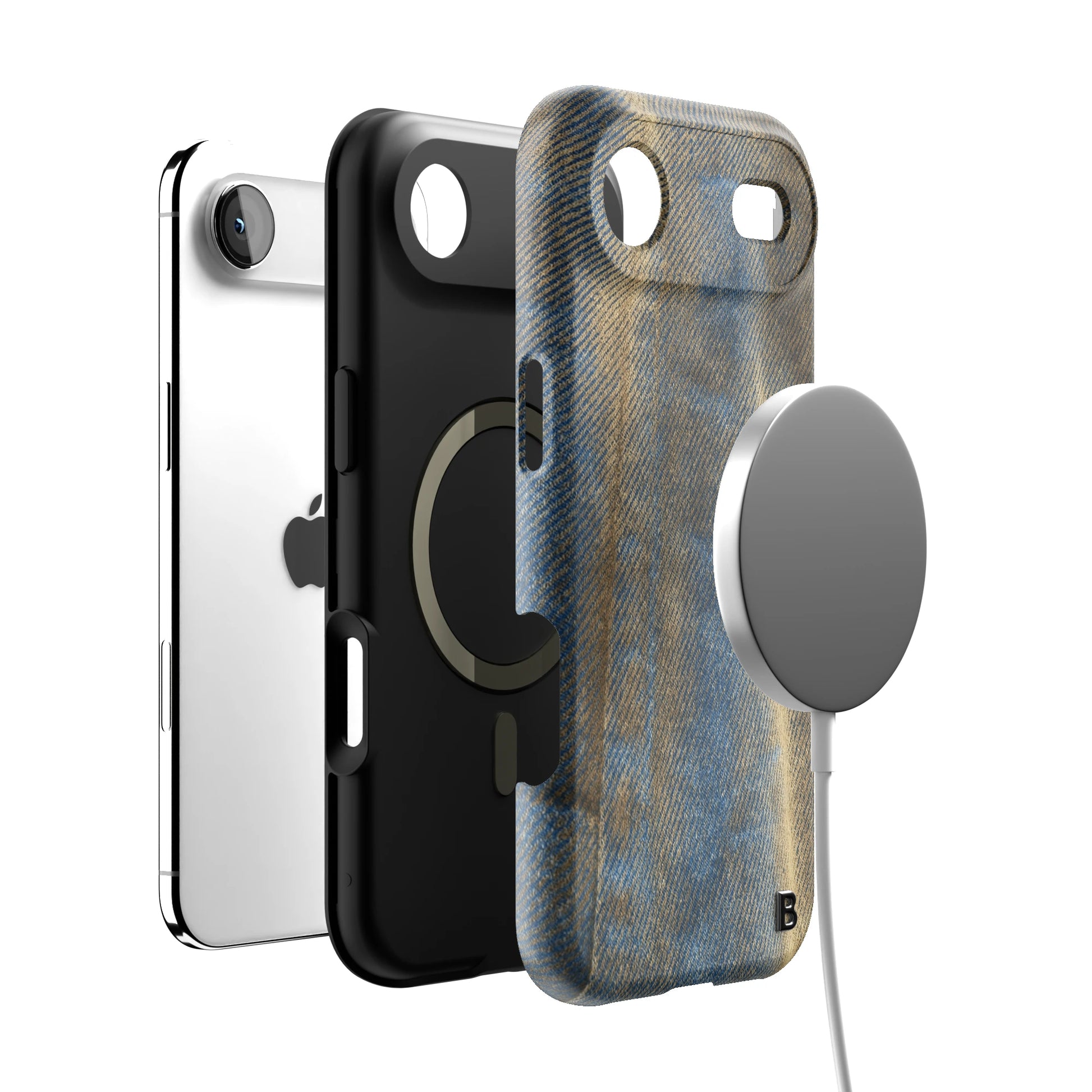 Iphone_17_Mini_Air_Plus_4