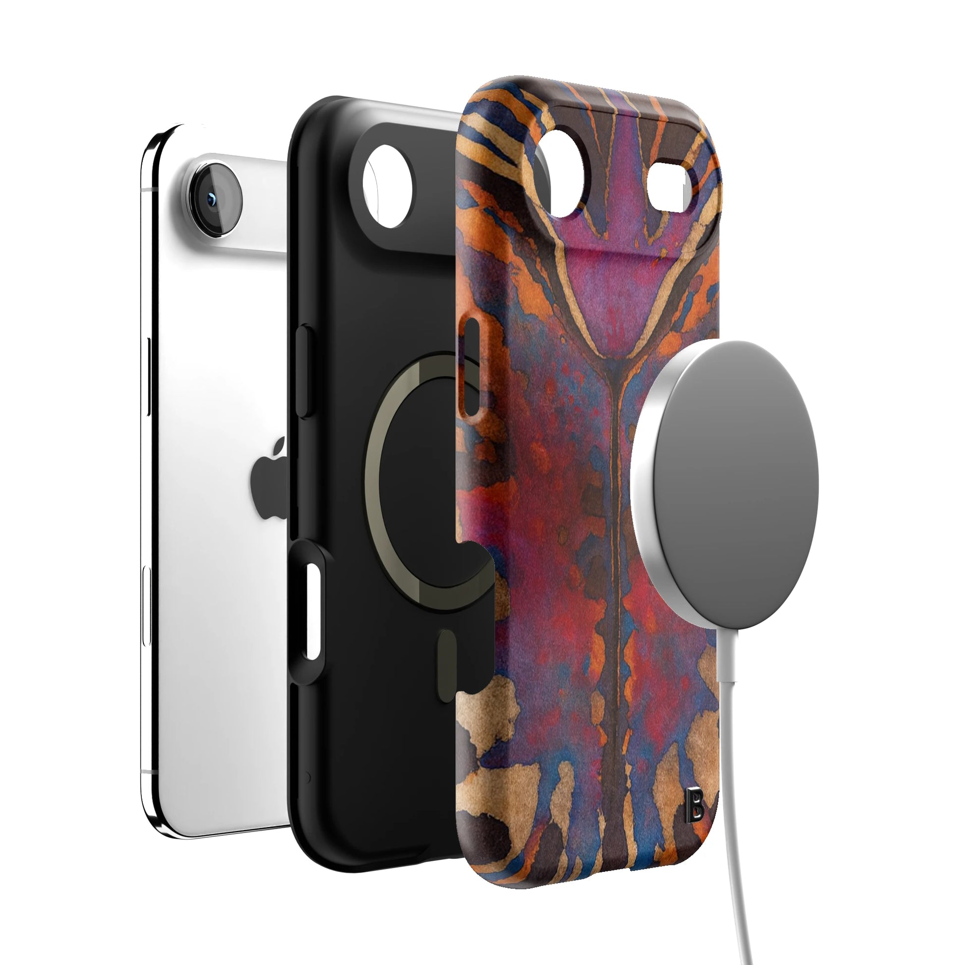 Iphone_17_Mini_Air_Plus_4