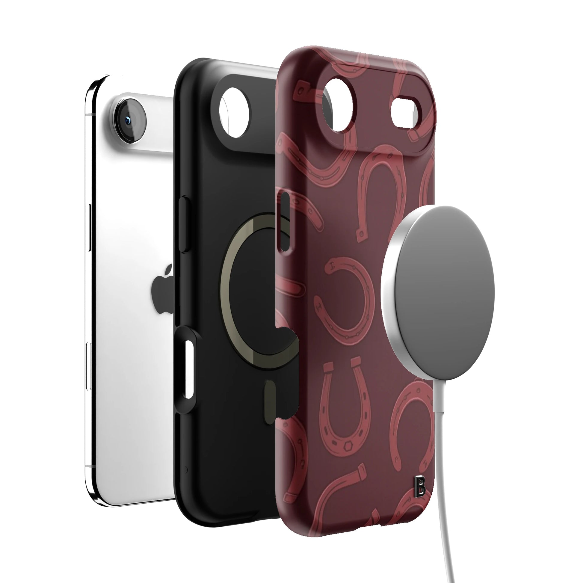 Iphone_17_Mini_Air_Plus_4