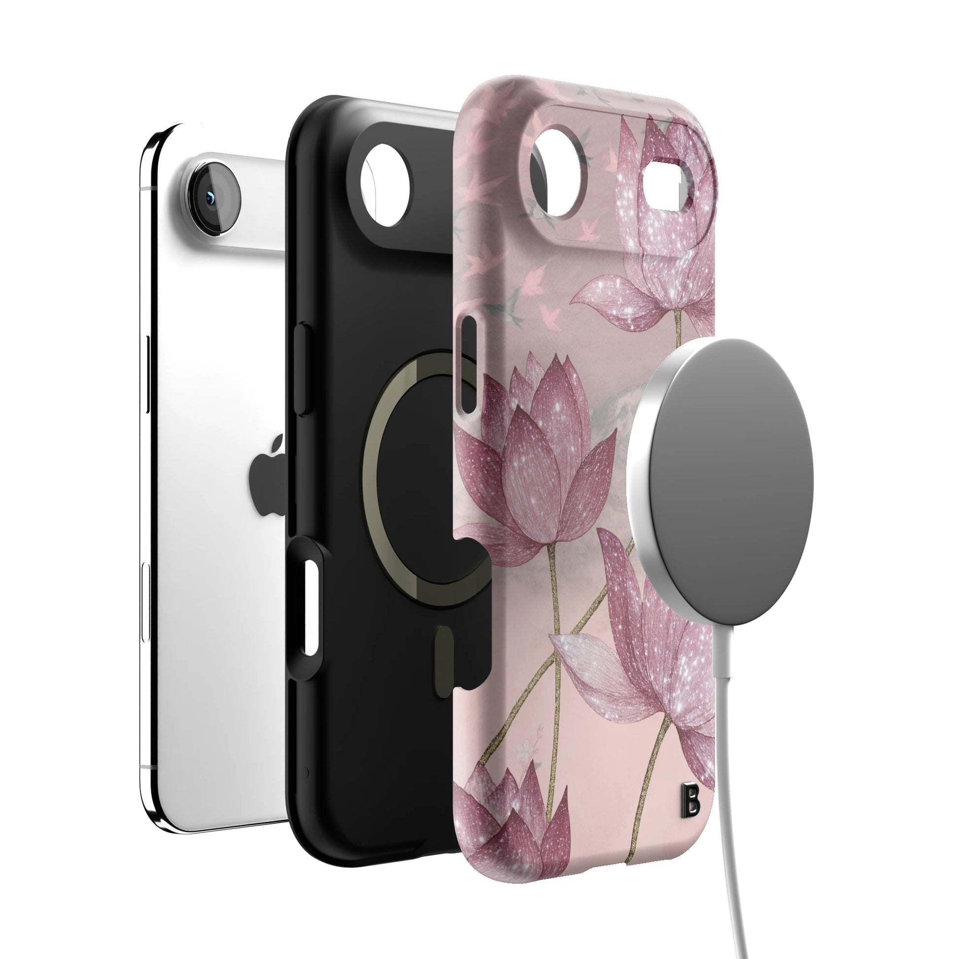Iphone_17_Mini_Air_Plus_4