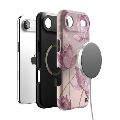 Iphone_17_Mini_Air_Plus_4
