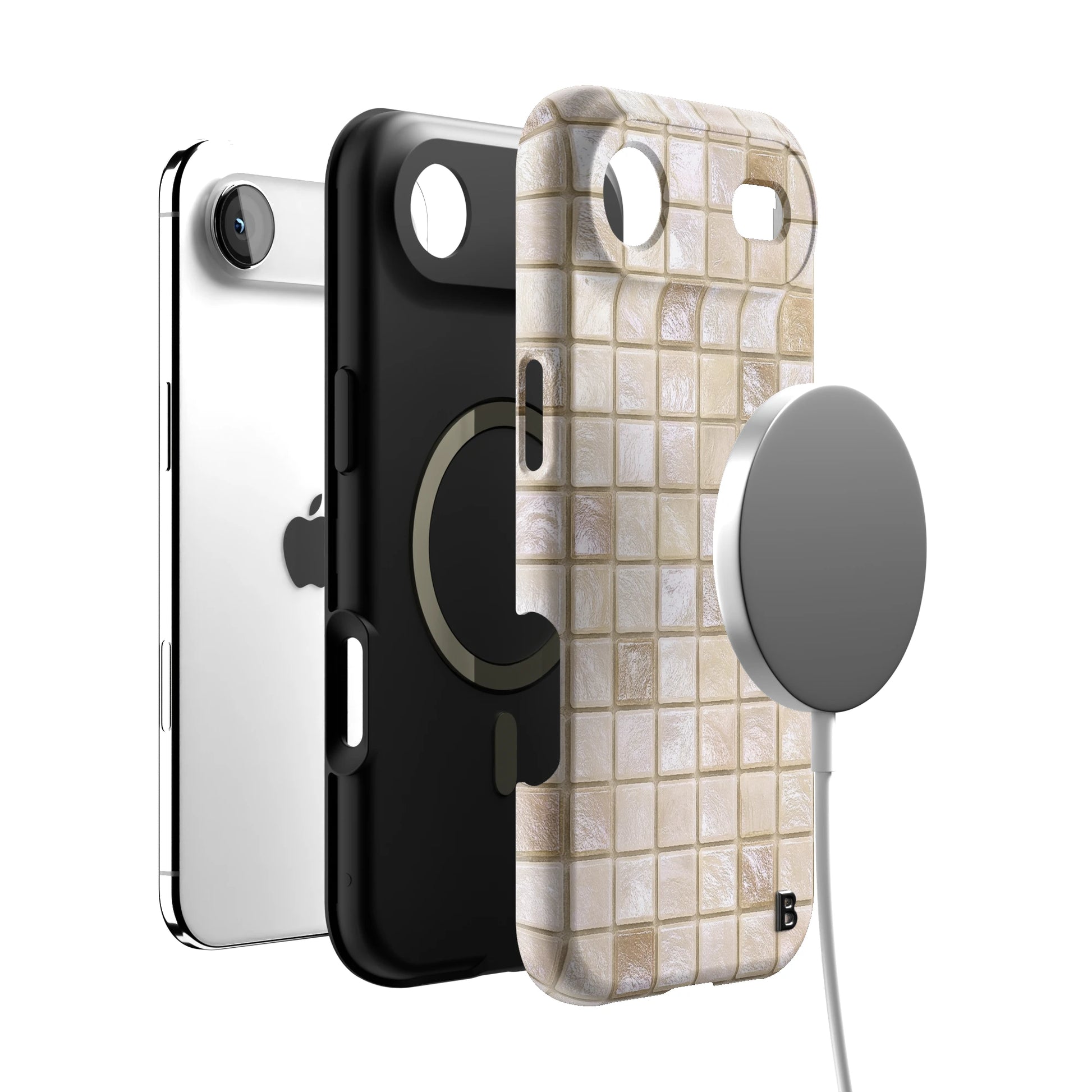 Iphone_17_Mini_Air_Plus_4